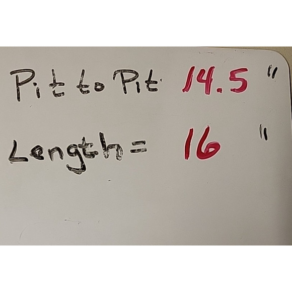 New H&M Beige Square Neck Crop‎ Tank Top Soft Girl Basic Closet Staple Size M - Picture 7 of 8